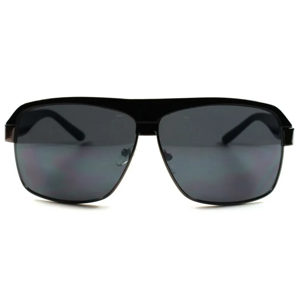 Retro Rewind cool stylish